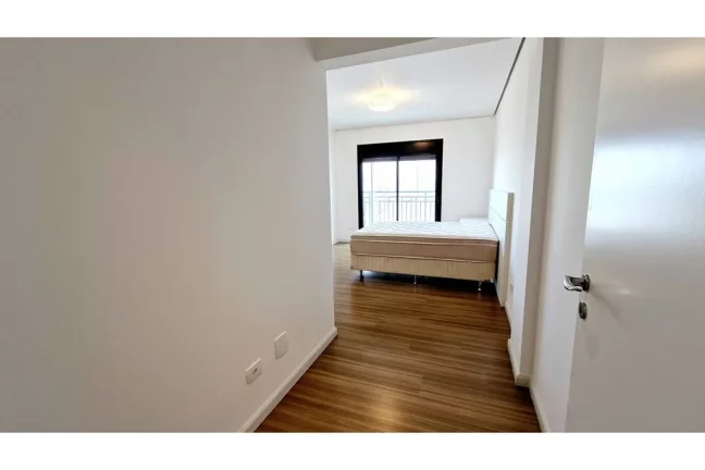 Imagem APARTAMENTO RESIDENCIAL em São Paulo - SP, Jardim Marajoara