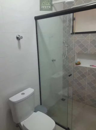 Imagem Chácara à Venda no Bairro do Oratório – Socorro/SP