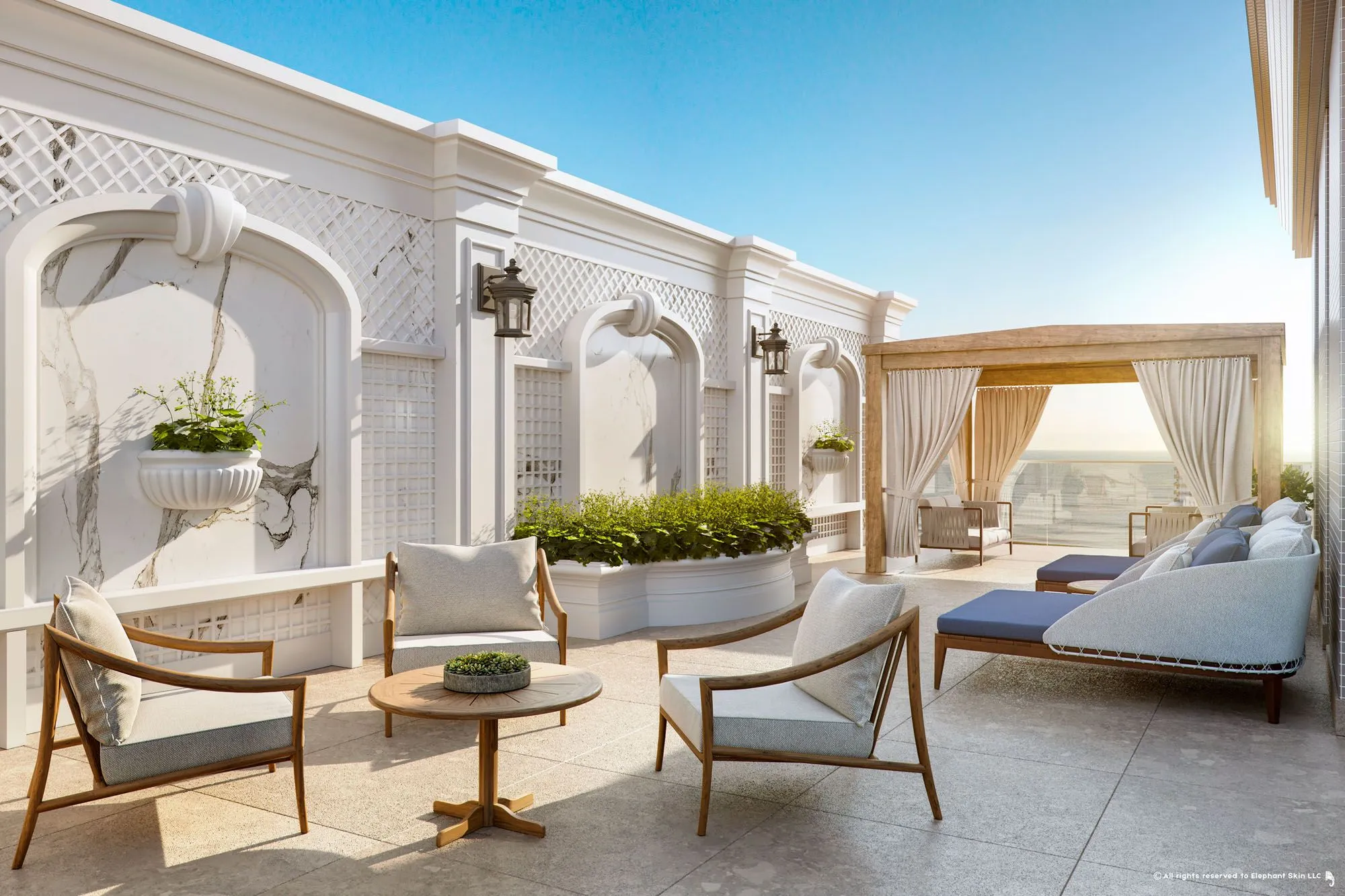 Imagem Apartamento à venda em Itapema, Meia Praia, com 4 quartos, 260.47m2