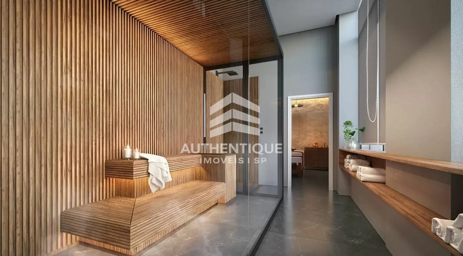 Imagem PRACA LINENBERG MACURAPE - Apartamento à venda em São Paulo/SP