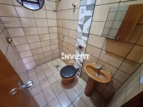 Imagem Casa à venda no Setor Leste Vila Nova - Goiânia/GO
