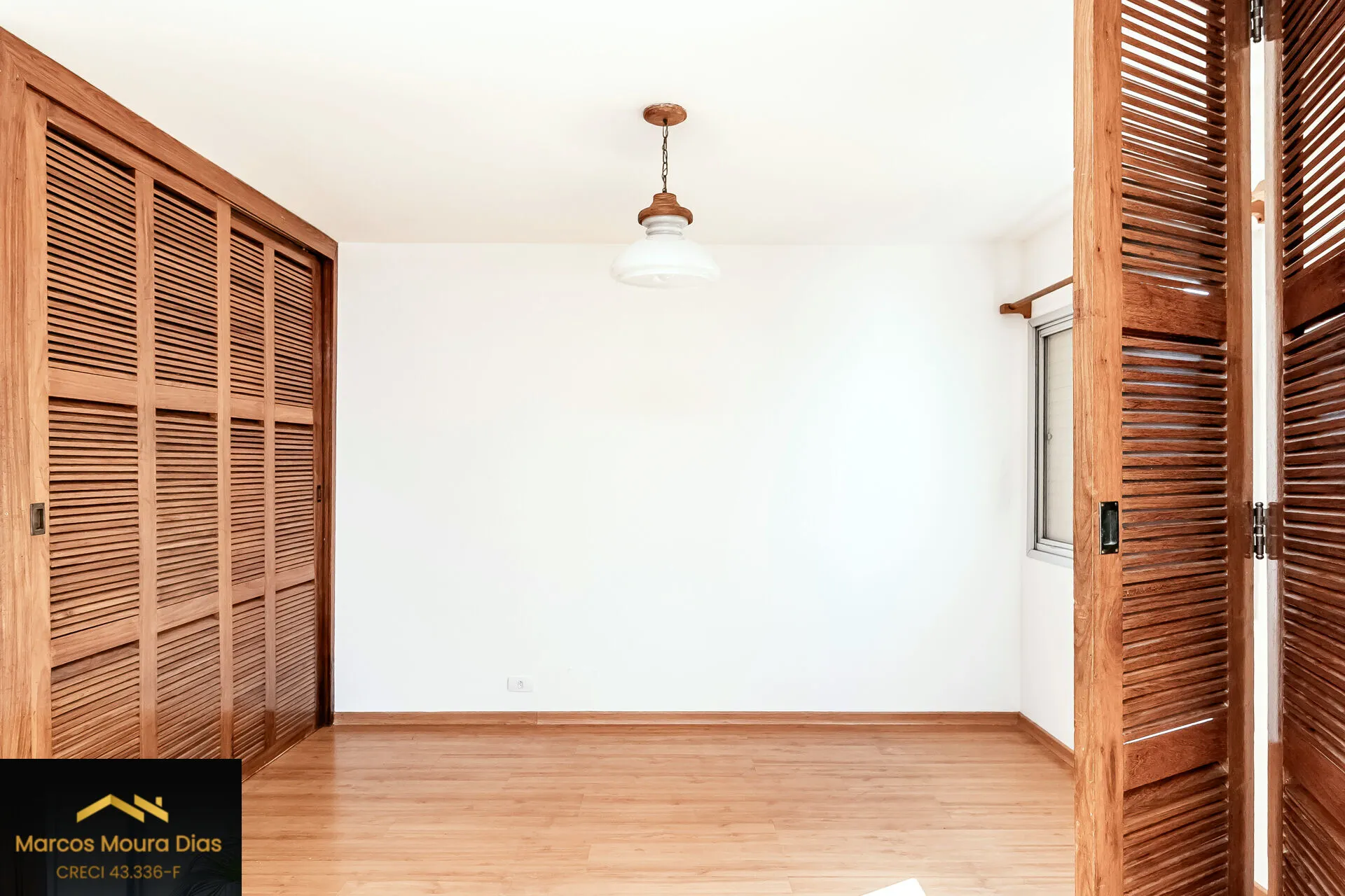 Imagem Apartamento 1 quarto, 1 vaga, para locação, na Rua Bela Cintra, Consolação