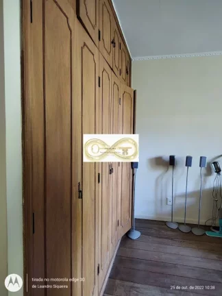 Imagem EXELENTE CASA A VENDA DE 882M² EM BARÃO GERALDO