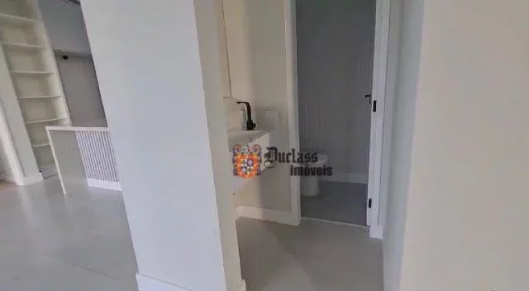 Imagem Casa com 3 dormitórios à venda, 200 m² por R$ 1.750.000 - Condomínio Jardim Flamboyan - Bragança Paulista/SP