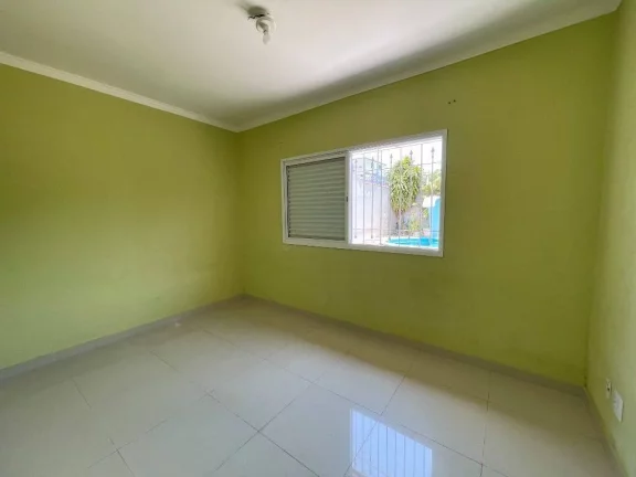 Imagem Casa com 3 dormitórios à venda, 500 m² por R$ 1.250.000,00 - Mirim - Praia Grande/SP
