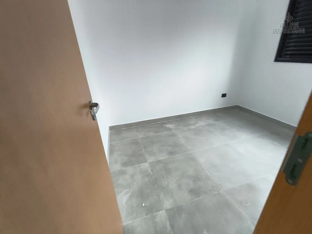 Imagem COMPRE SUA CASA SEM ENTRADA NO JARDIM REAL EM PRAIA GRANDE