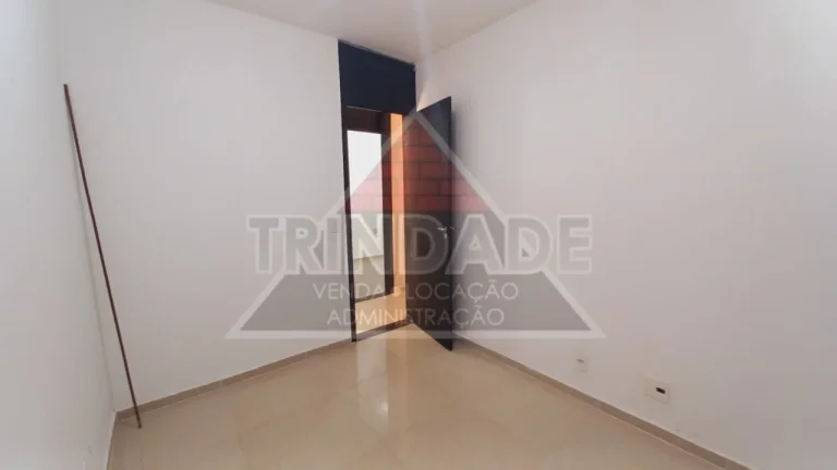 Imagem APARTAMENTO RESIDENCIAL em RIO DE JANEIRO - RJ, VARGEM PEQUENA