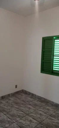 Imagem Casa no vista alegre, 4 quartos, quintal muito grande!!