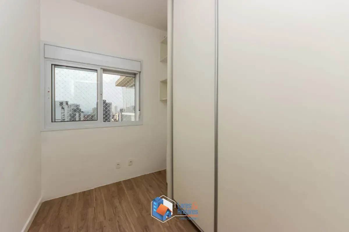Imagem Apartamento para venda em Ipiranga com 2 quartos, sendo 1 suíte, 66m²