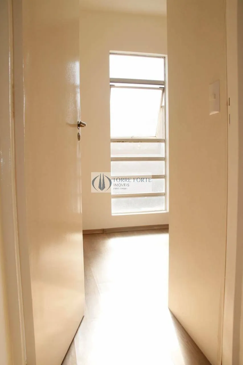 Imagem Apartamento 3 dormitórios 1 vaga na Vila Aricanduva
