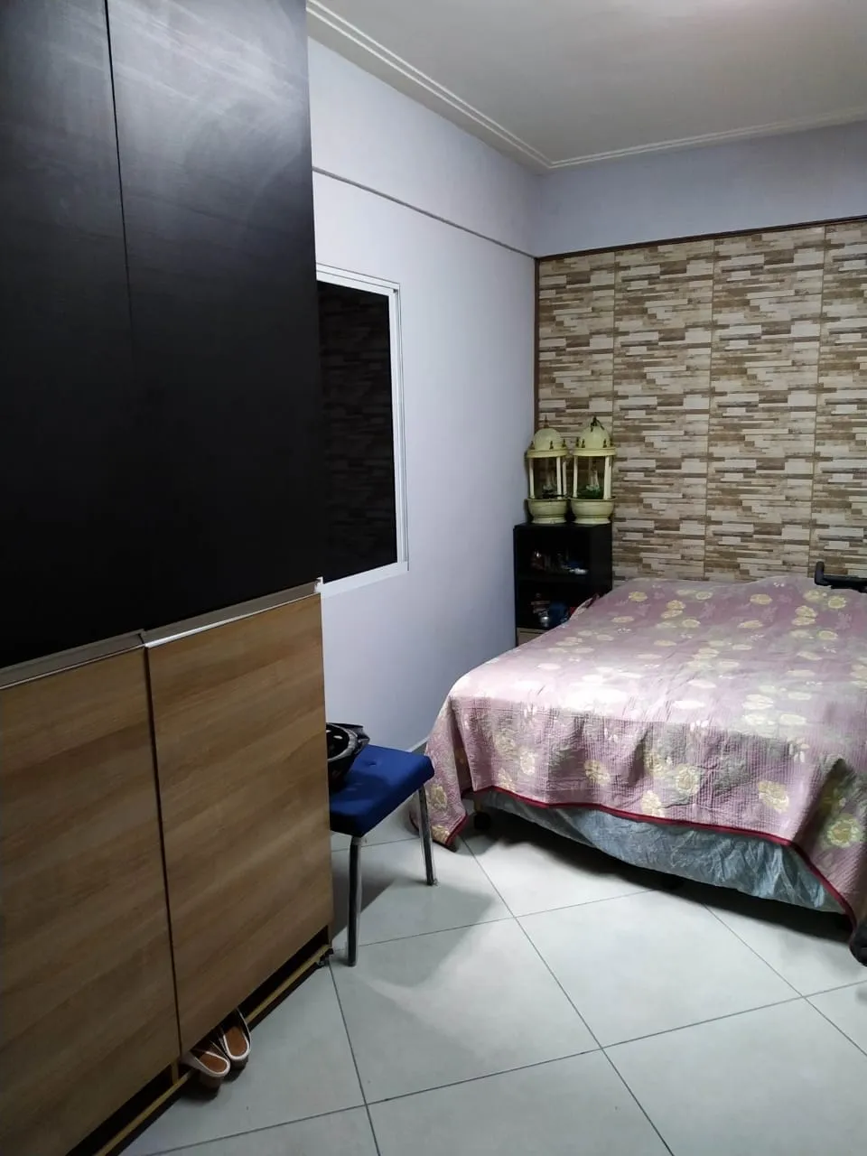 Imagem Casa à venda 3 Quartos, 1 Suite, 3 Vagas, 250M², Jardim Yassuda, Pindamonhangaba - SP