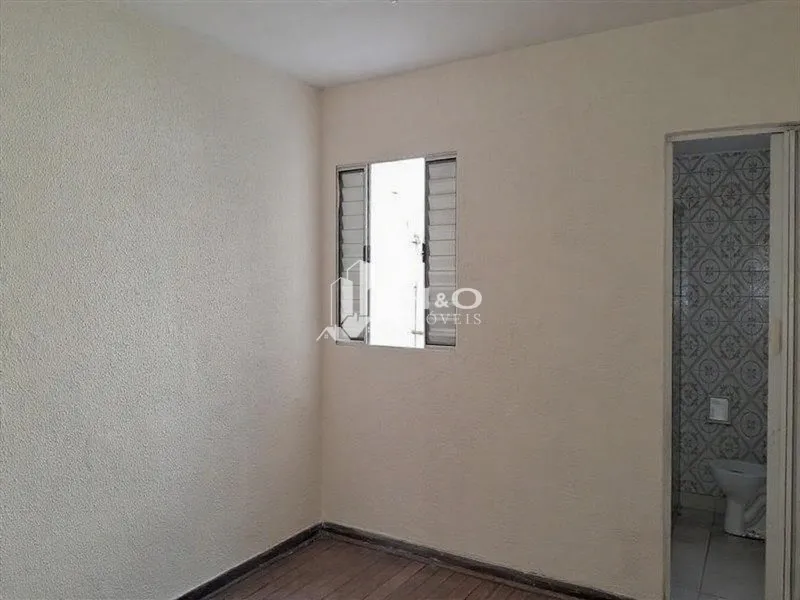 Imagem Sobrado à venda na Vila Carrão