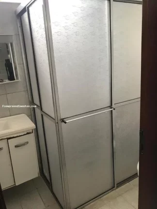 Imagem Casa para Venda em Limeira, Conjunto Residencial Victor D`Andrea, 3 dormitórios, 1 suíte, 1 banheiro, 1 vaga