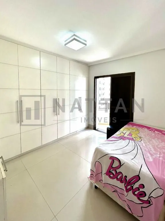 Imagem Apartamento com 3 dormitórios à venda, 157 m² por R$ 1.119.900,00 - Vila Regente Feijó - São Paulo/SP