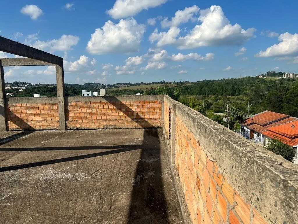 Imagem Pavilhão em Jardim Algarve