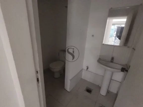 Imagem SALAO COMERCIAL em SÃO PAULO - SP, REPÚBLICA
