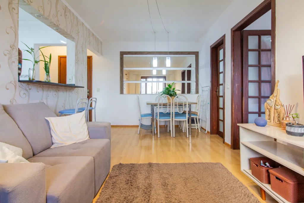 Imagem Apartamento em Santana
