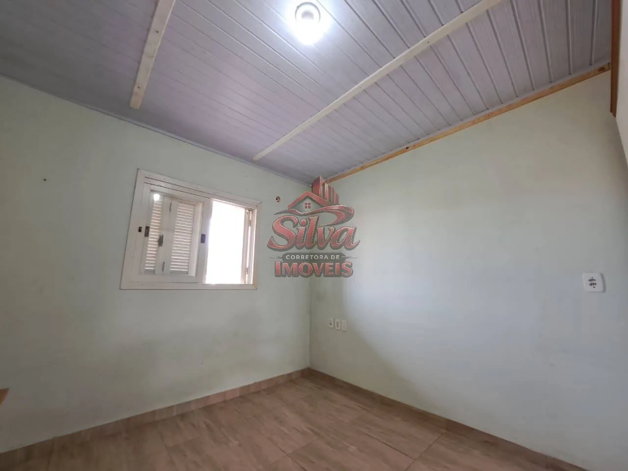 Imagem Casa com anexo 4 dormitórios no Nordeste