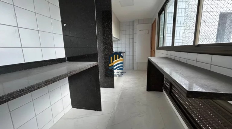 Imagem Apartamento com 126m, 04 quartos no Pina/Boa Viagem