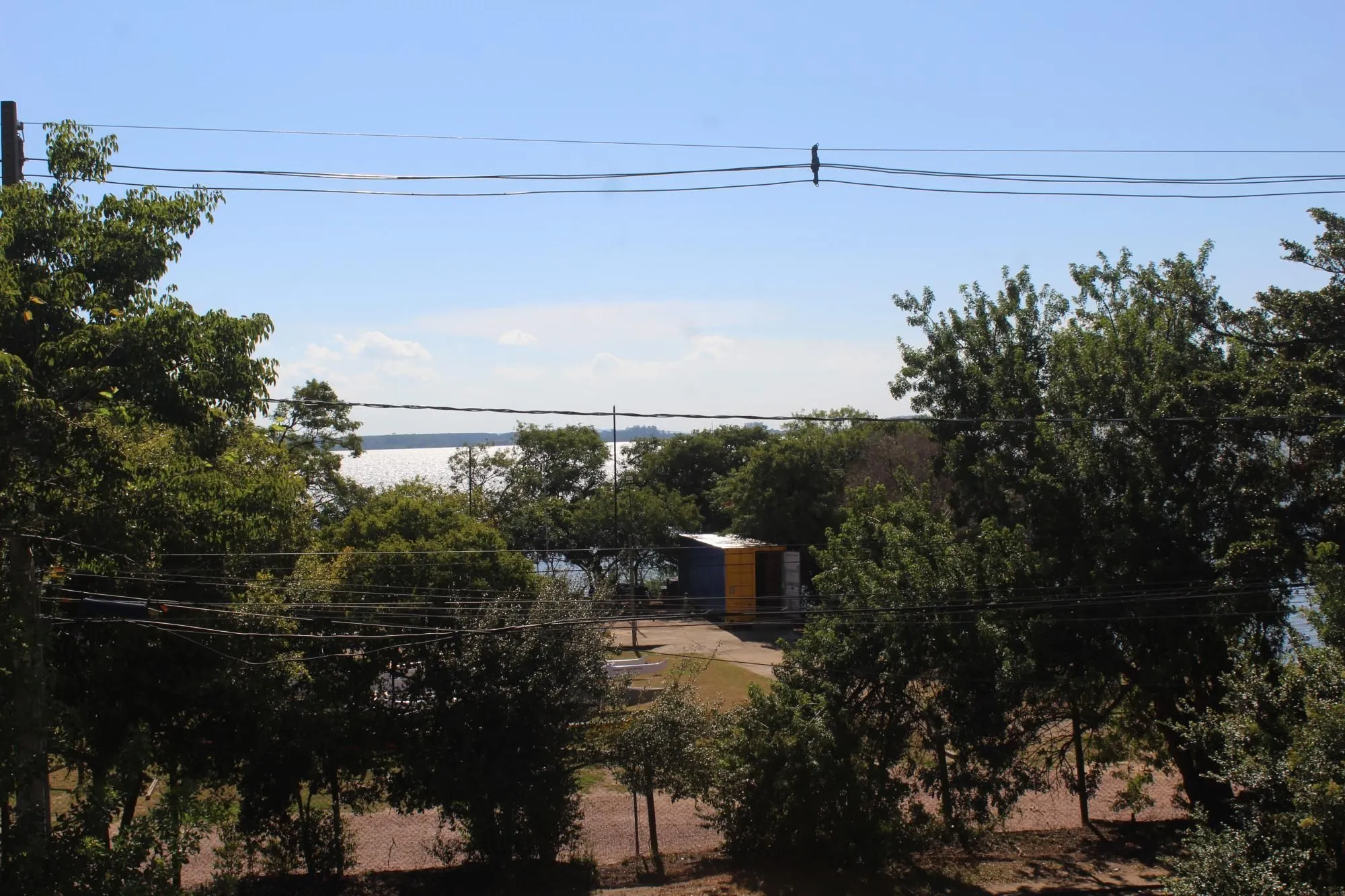 Imagem Imponente casa na Vila Assunção