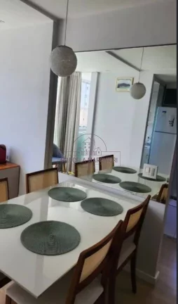Imagem 2 quartos Villa D...apos;lta