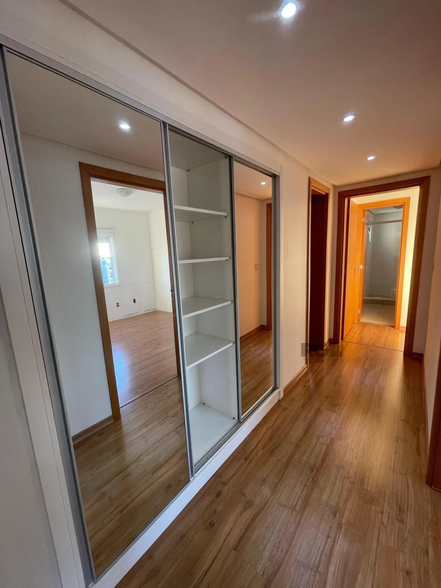 Imagem Apartamento em Passo da Areia