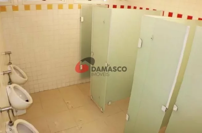 Imagem Prédio para locação, Barcelona, São Caetano do Sul, SP