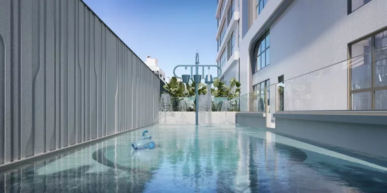 Imagem Apartamento à venda em Porto Belo, Perequê, com 3 quartos, 130m2