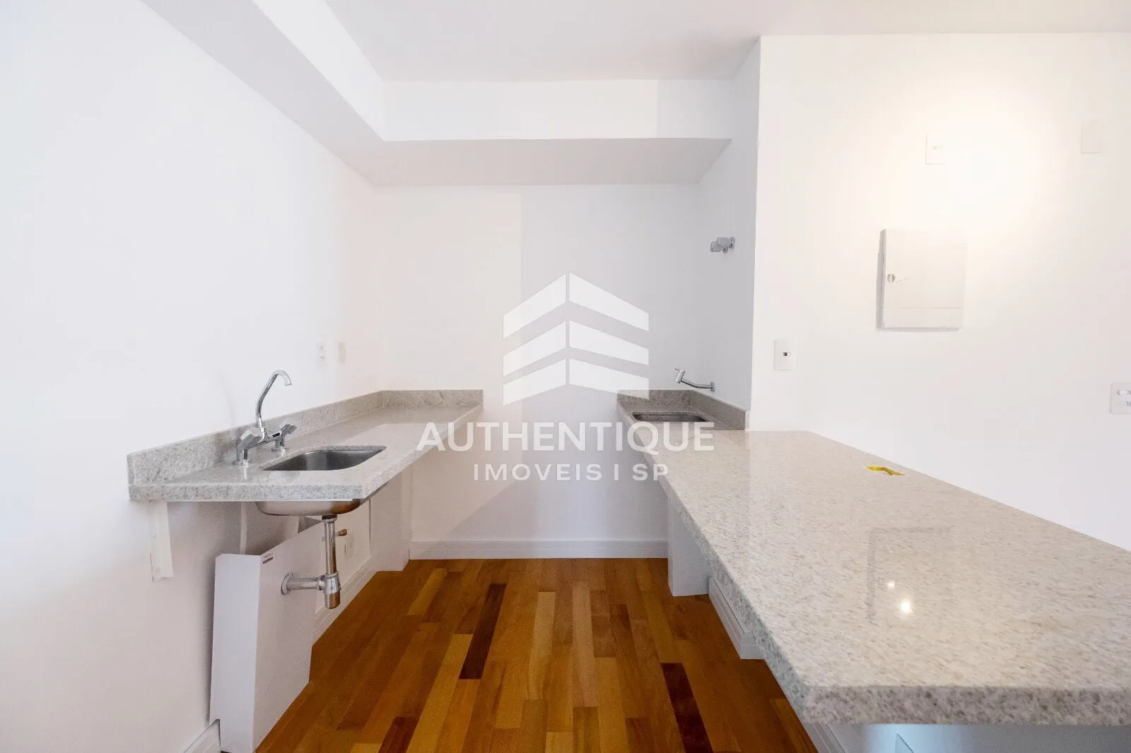 Imagem TRENDS BROOKLIN - Apartamento à venda em São Paulo/SP