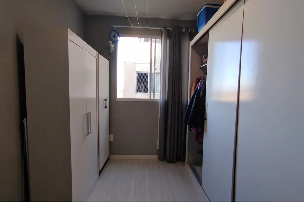 Imagem Apartamento em Rio Branco