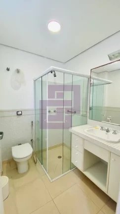 Imagem Pitanguieras ,Apartamento Alto Padrão, vista total por Mar