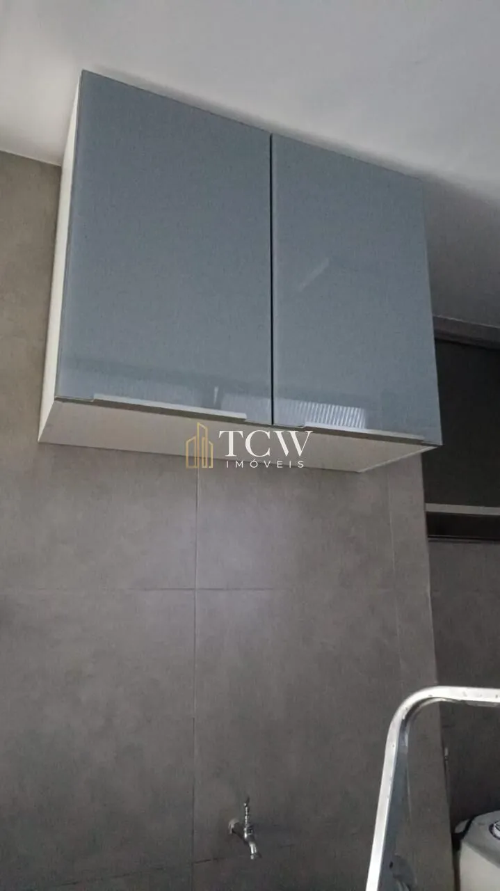 Imagem Apartamento à venda no bairro Santo Amaro - São Paulo/SP, Zona Sul