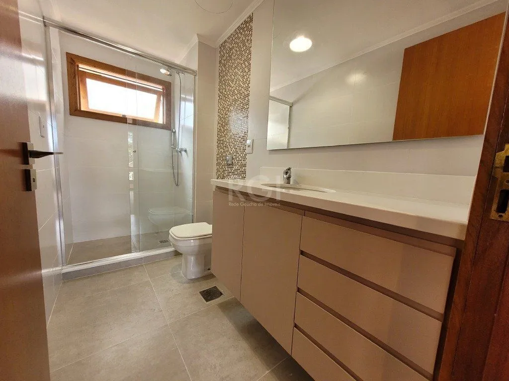 Imagem Apartamento em São João