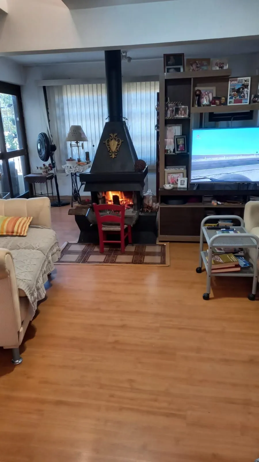 Imagem Casa em Três Figueiras