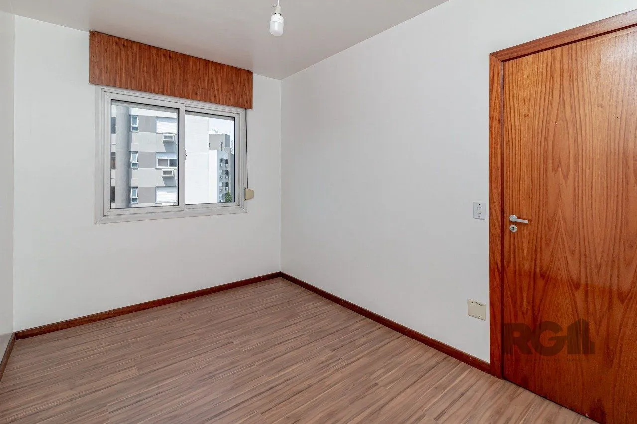 Imagem Apartamento em Passo da Areia
