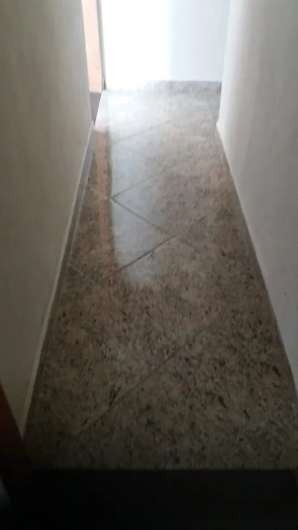 Imagem Casa à venda 2 Quartos, 2 Vagas, 250M², Engenheiro Neiva, Guaratinguetá - SP