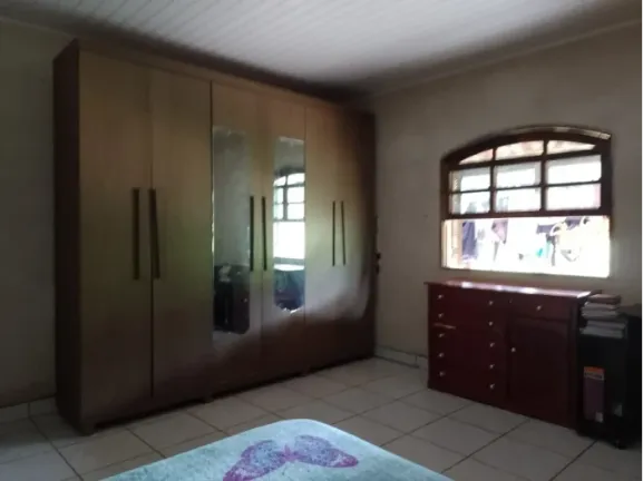 Imagem Chácara com 3 Quartos à Venda, 110 m² em Biritiba Ussu - Mogi das Cruzes