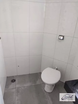 Imagem Sobrado Residencial para venda e locação, Jardim Fontana, Cotia - .