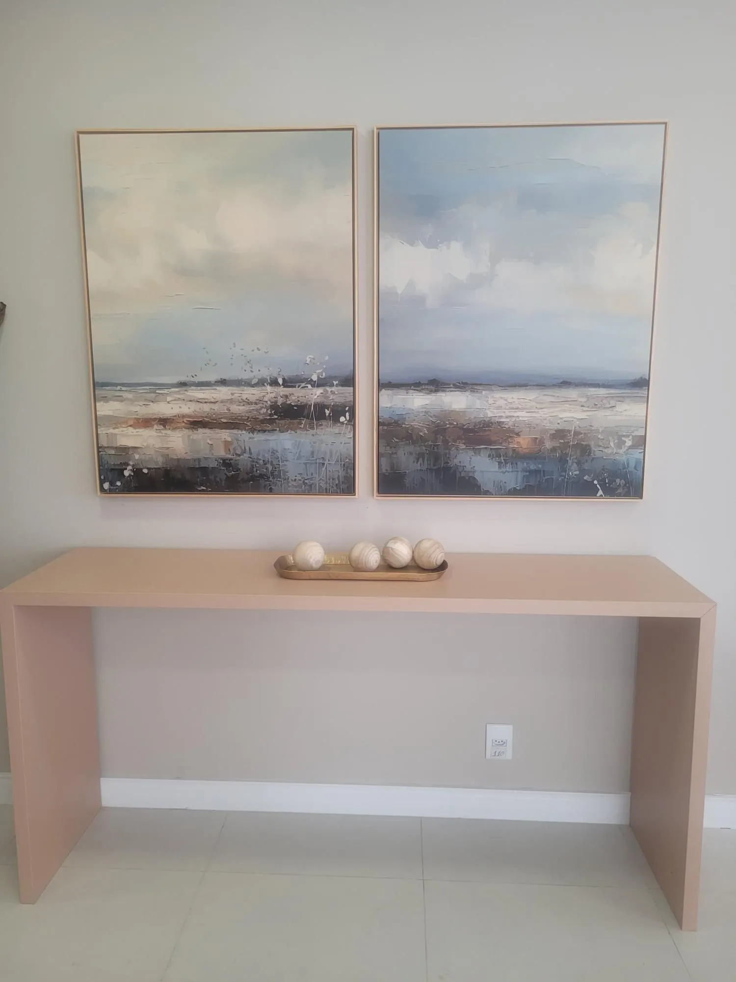 Imagem Excelente apartamento 3 dormitórios com 2 vagas próximo PUC-RS
