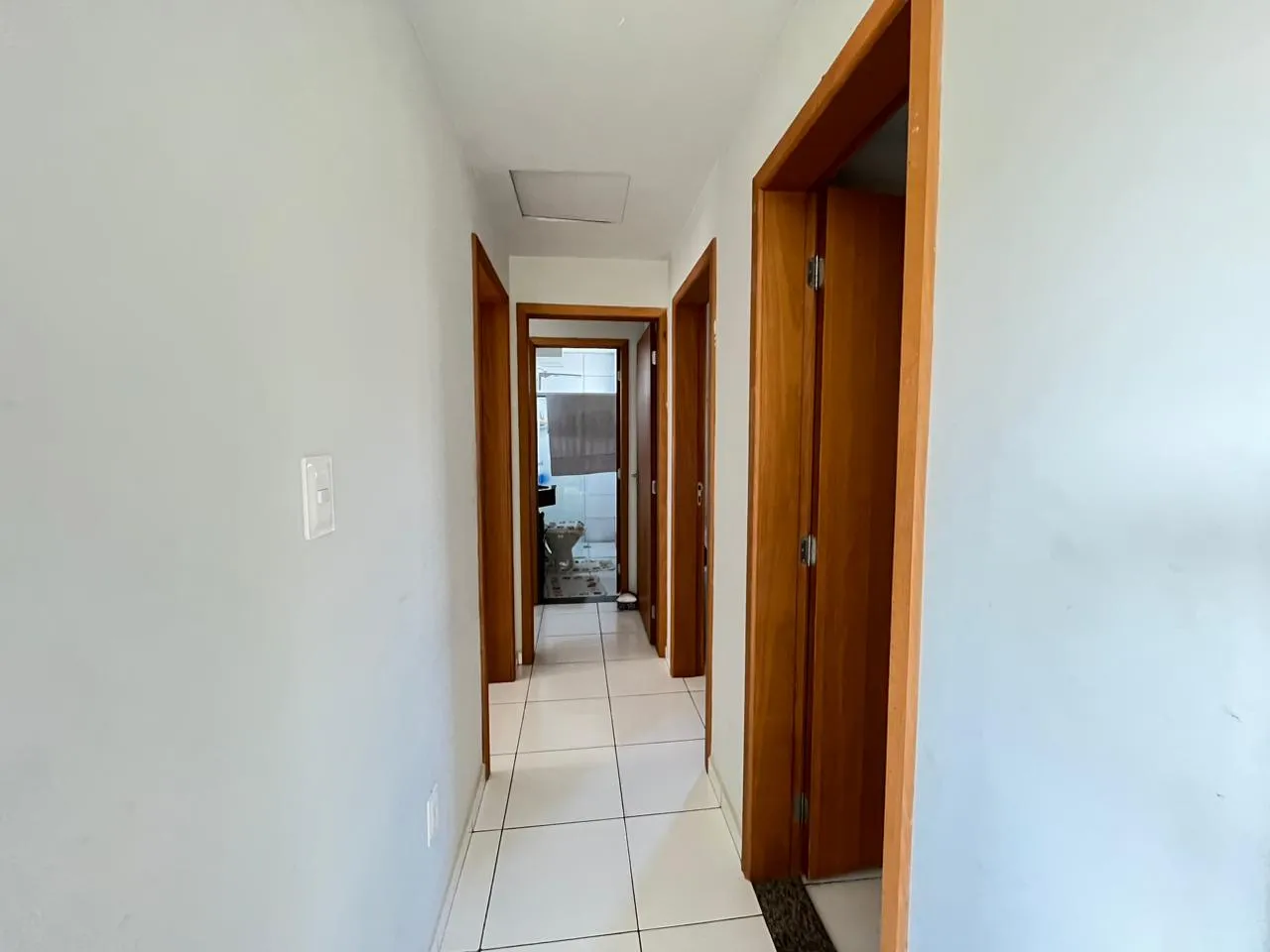 Imagem Apartamento 84m Umuarama-PR 111