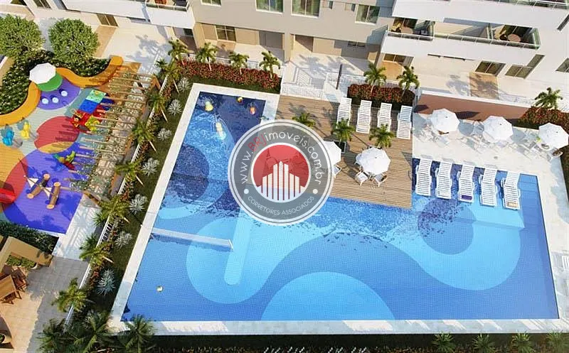 Imagem Apartamento a Venda no bairro Penha - Rio de Janeiro, RJ