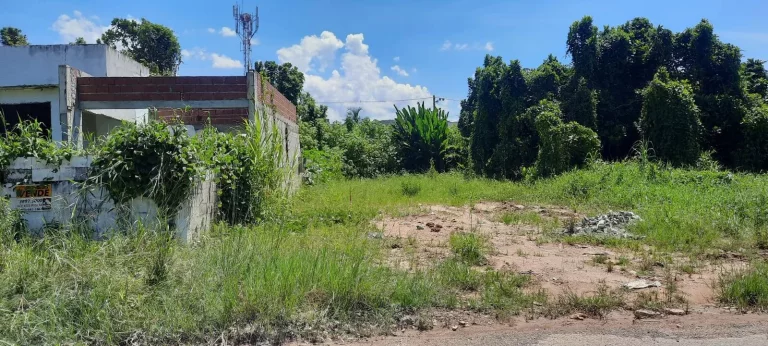 Imagem Terreno a venda na Massaguaçu em Caraguatatuba!