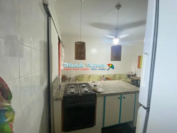 Imagem Apartamento em excelente localização no centro
