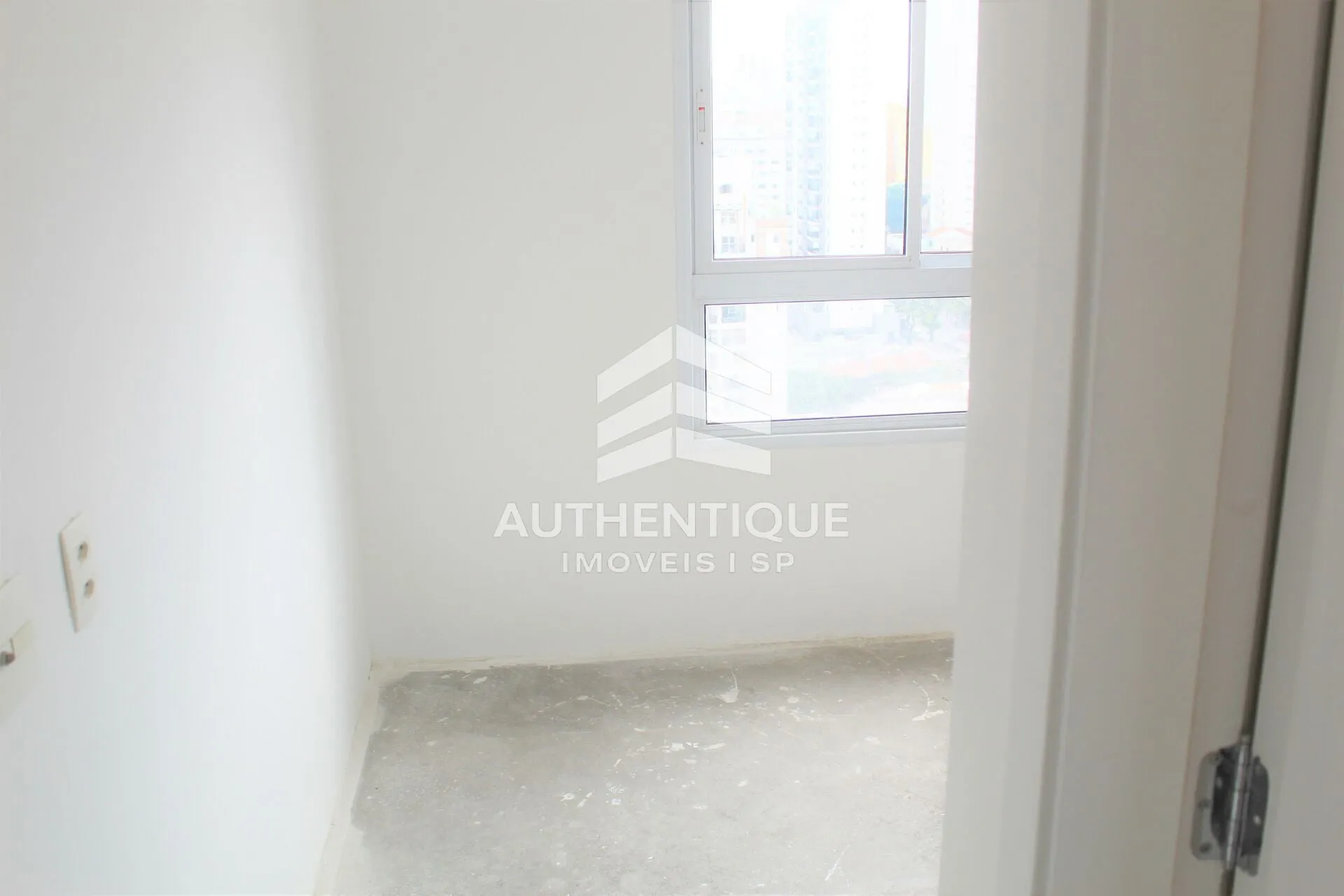 Imagem ABSOLUTE VILA MARIANA - Apartamento à venda em São Paulo/SP
