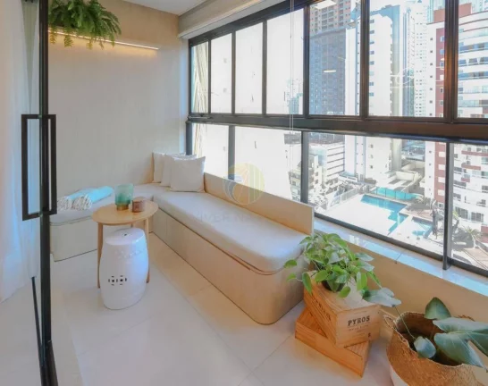 Imagem Argos Residence