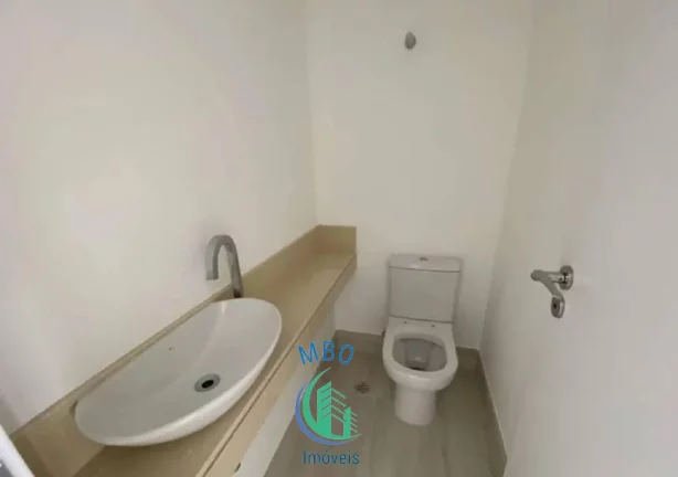 Imagem Apartamento com 3 quartos, à venda em São Paulo, Jardim Prainha