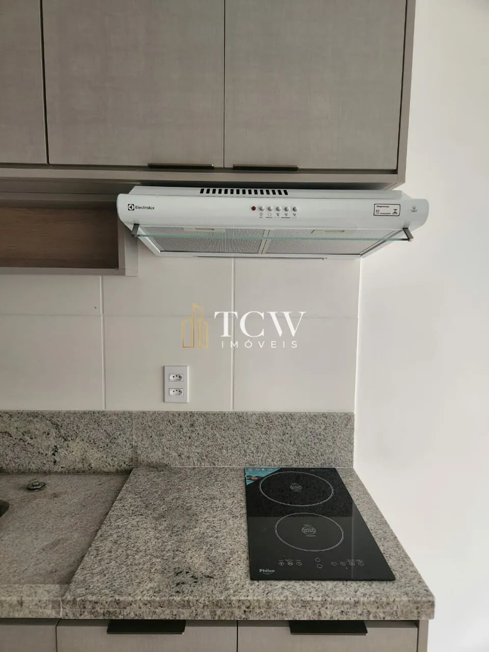 Imagem Apartamento 1 dorm ao lado de metrô