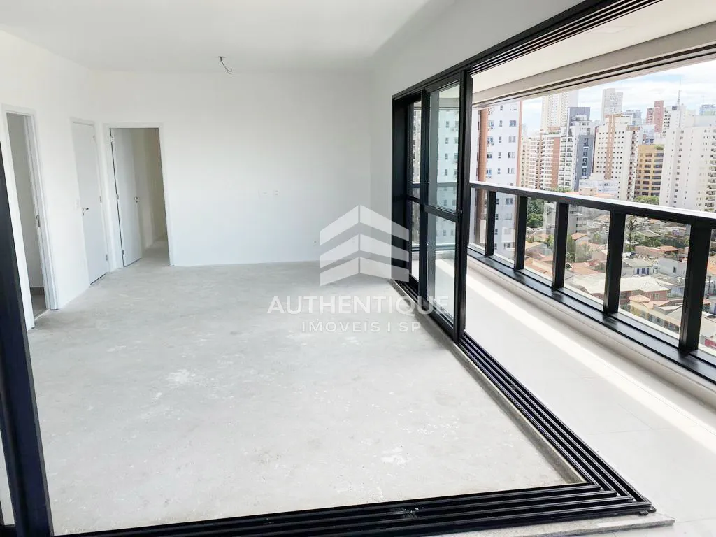 Imagem P11 PINHEIROS - Apartamento em Pinheiros à venda