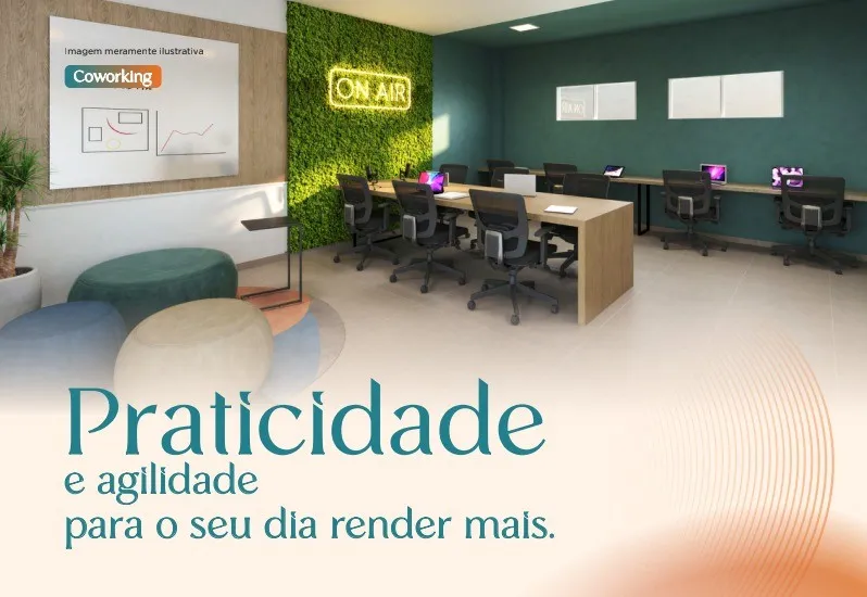 Imagem Apartamento para Venda em Fortaleza, Francisco Sá, 3 dormitórios, 1 suíte, 2 banheiros, 1 vaga