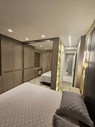 Imagem Princess Tower Residence